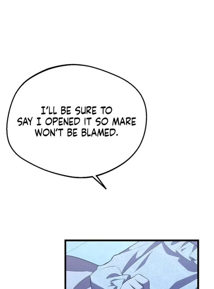 I Became the Adopted Daughter of the Sea Guardian Chapter 50 page 94