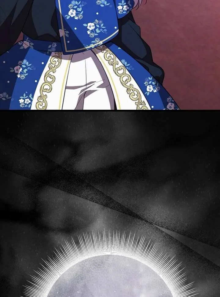 I Became the Adopted Daughter of the Sea Guardian Chapter 50 page 31