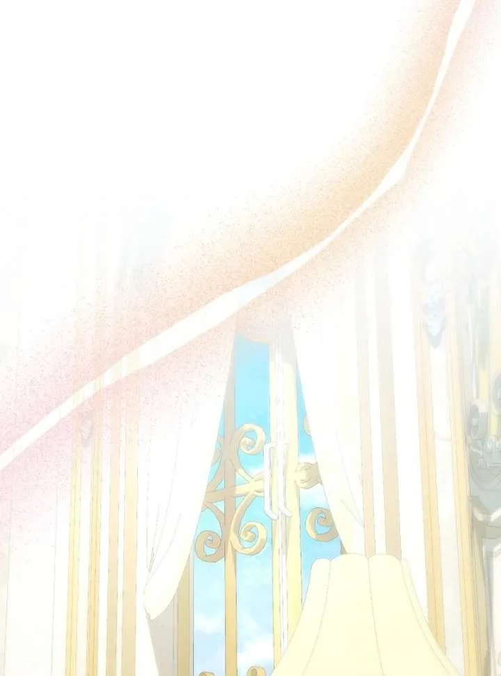 I Became the Adopted Daughter of the Sea Guardian Chapter 50 page 47