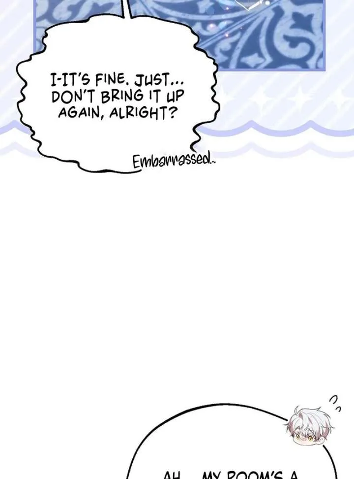 I Became the Adopted Daughter of the Sea Guardian Chapter 49 page 58