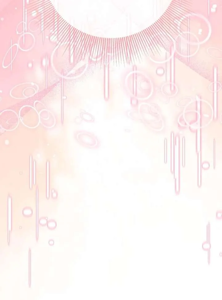 I Became the Adopted Daughter of the Sea Guardian Chapter 50 page 102