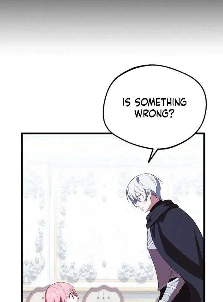 I Became the Adopted Daughter of the Sea Guardian Chapter 50 page 16