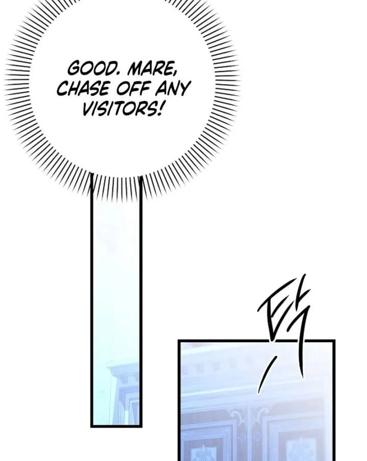 I Became the Adopted Daughter of the Sea Guardian Chapter 50 page 84