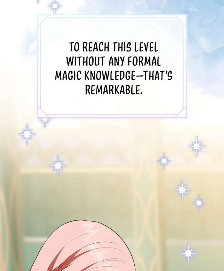 I Became the Adopted Daughter of the Sea Guardian Chapter 50 page 70