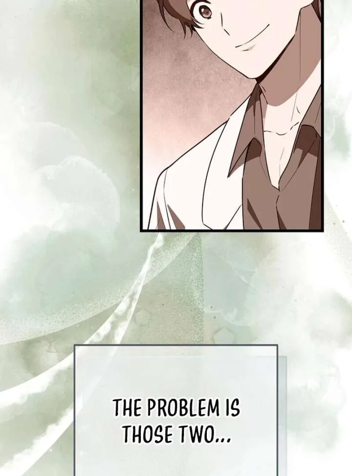 I Became the Adopted Daughter of the Sea Guardian Chapter 50 page 53