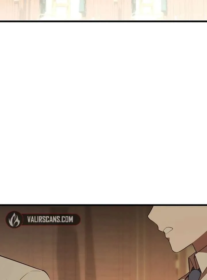 I Became the Adopted Daughter of the Sea Guardian Chapter 50 page 63