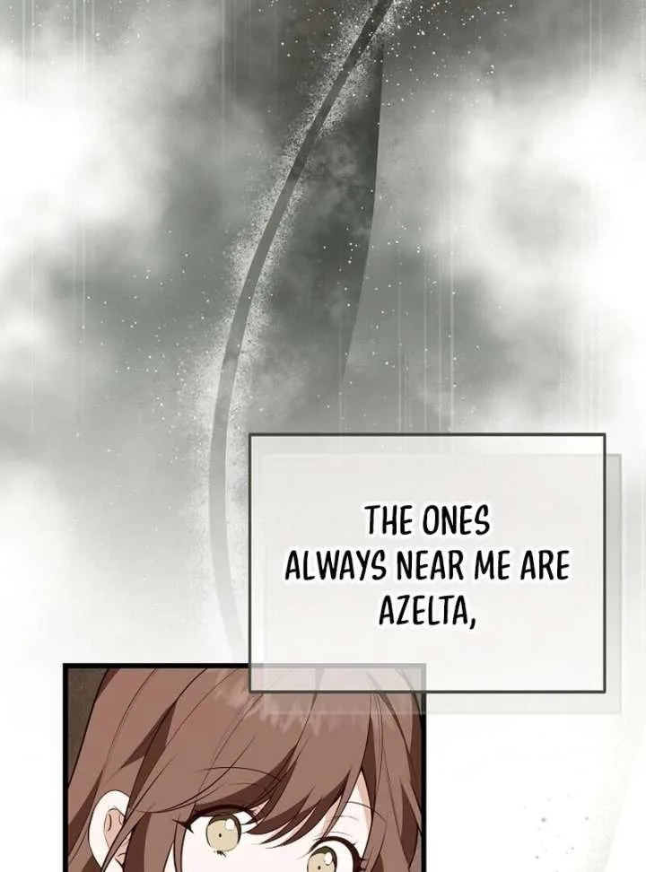 I Became the Adopted Daughter of the Sea Guardian Chapter 50 page 51
