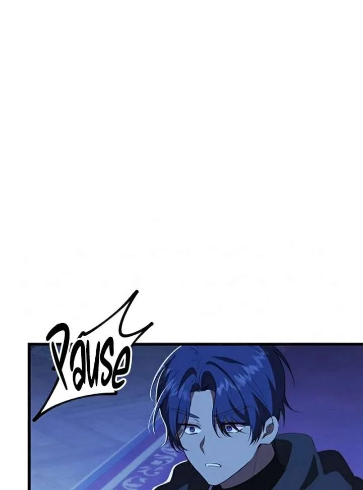 I Became the Adopted Daughter of the Sea Guardian Chapter 50 page 105