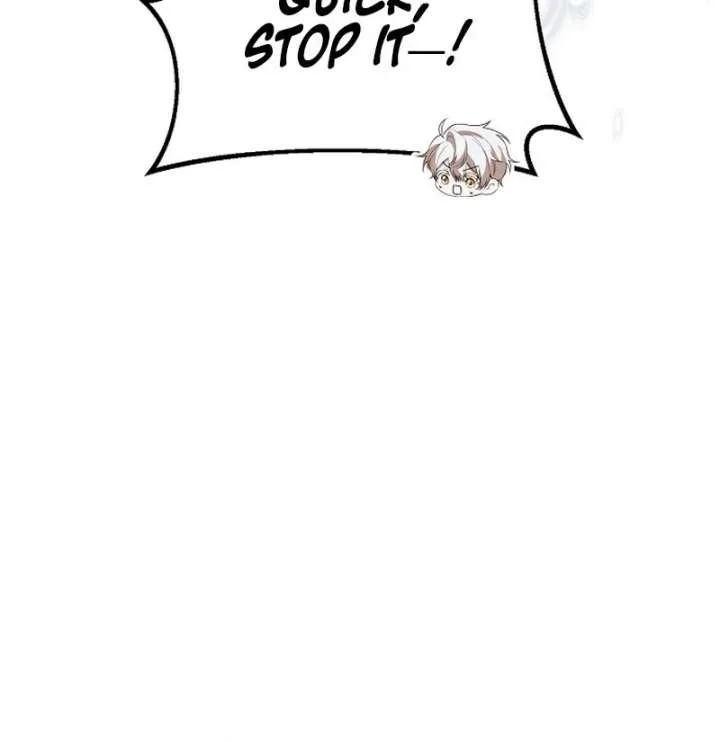 I Became the Adopted Daughter of the Sea Guardian Chapter 49 page 56