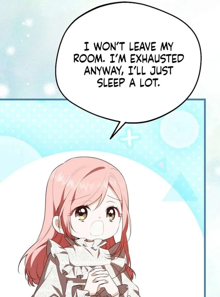 I Became the Adopted Daughter of the Sea Guardian Chapter 50 page 58