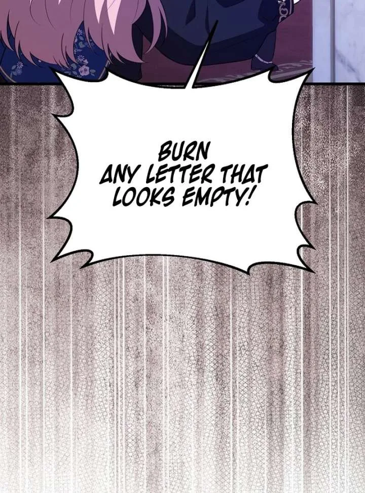 I Became the Adopted Daughter of the Sea Guardian Chapter 50 page 22