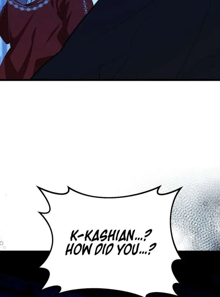 I Became the Adopted Daughter of the Sea Guardian Chapter 50 page 108