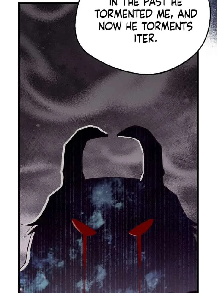 I Became the Adopted Daughter of the Sea Guardian Chapter 50 page 40