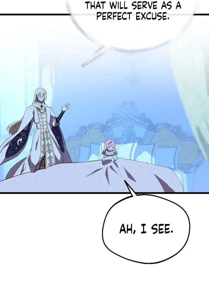 I Became the Adopted Daughter of the Sea Guardian Chapter 50 page 93