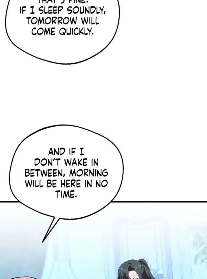 I Became the Adopted Daughter of the Sea Guardian Chapter 50 page 82
