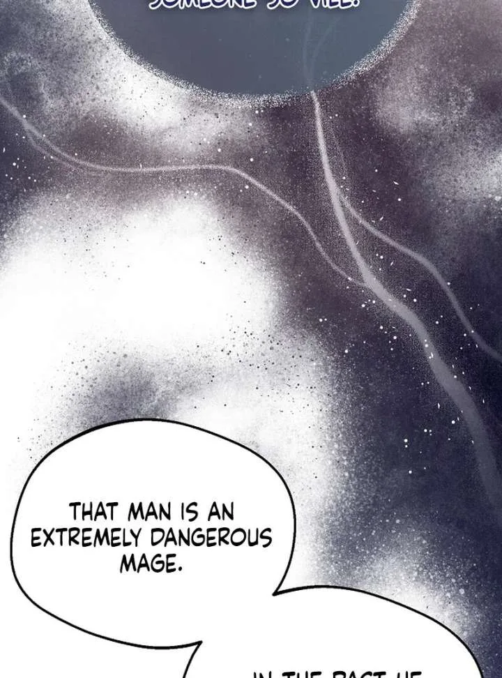 I Became the Adopted Daughter of the Sea Guardian Chapter 50 page 39
