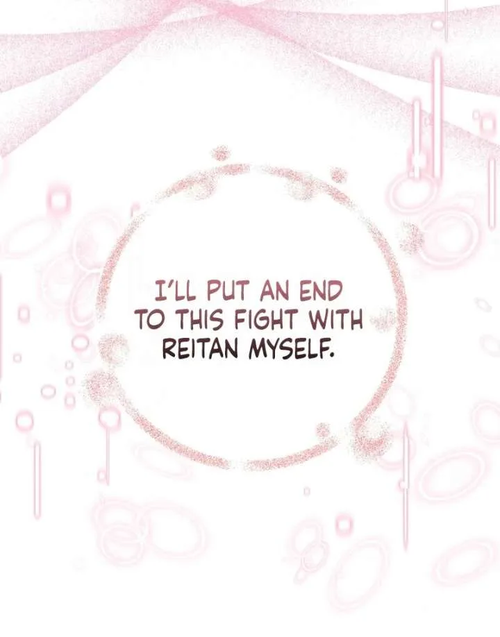 I Became the Adopted Daughter of the Sea Guardian Chapter 50 page 99