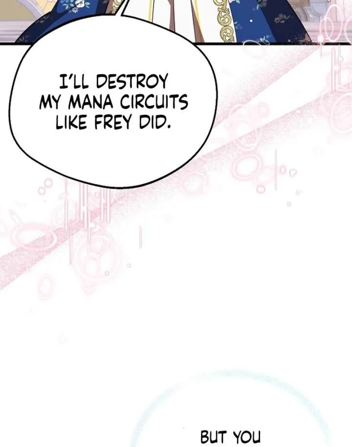 I Became the Adopted Daughter of the Sea Guardian Chapter 50 page 43