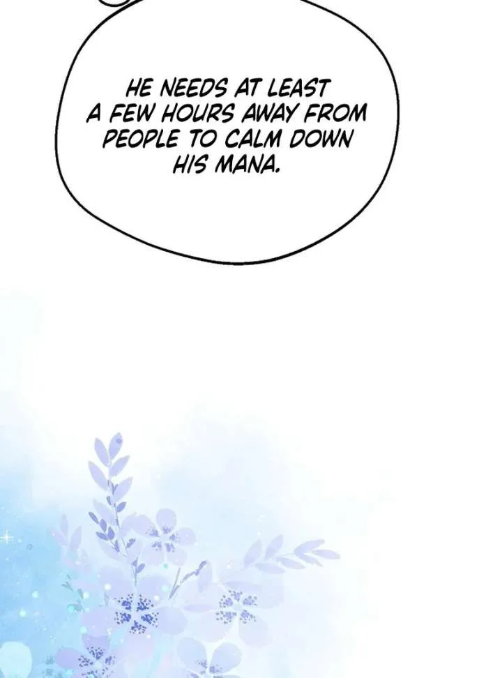 I Became the Adopted Daughter of the Sea Guardian Chapter 49 page 60