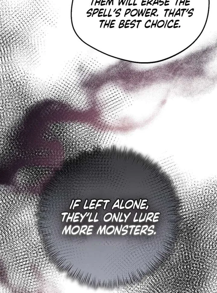 I Became the Adopted Daughter of the Sea Guardian Chapter 50 page 24