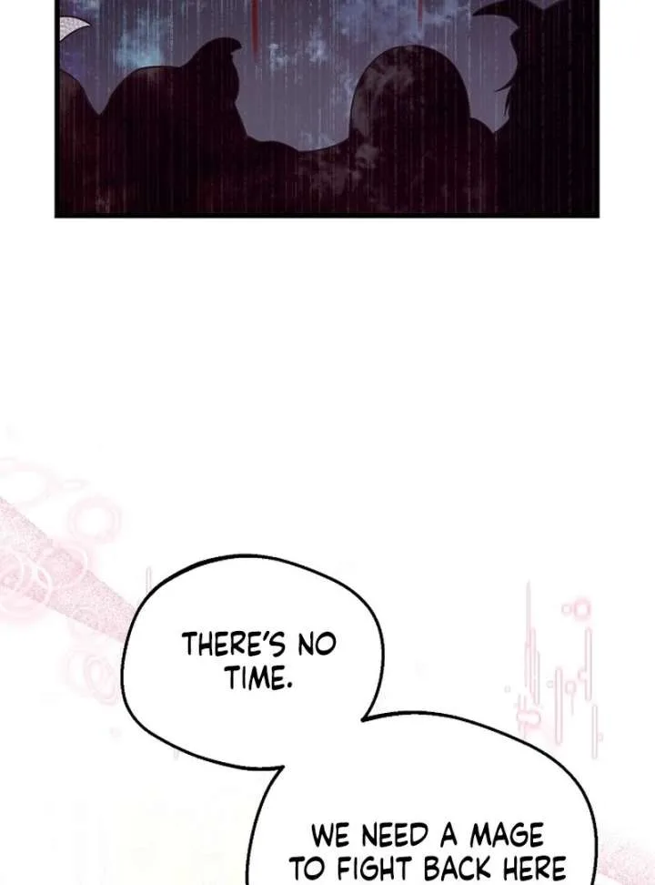 I Became the Adopted Daughter of the Sea Guardian Chapter 50 page 41
