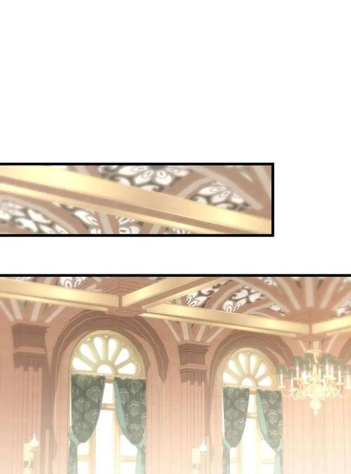 I Became the Adopted Daughter of the Sea Guardian Chapter 50 page 62