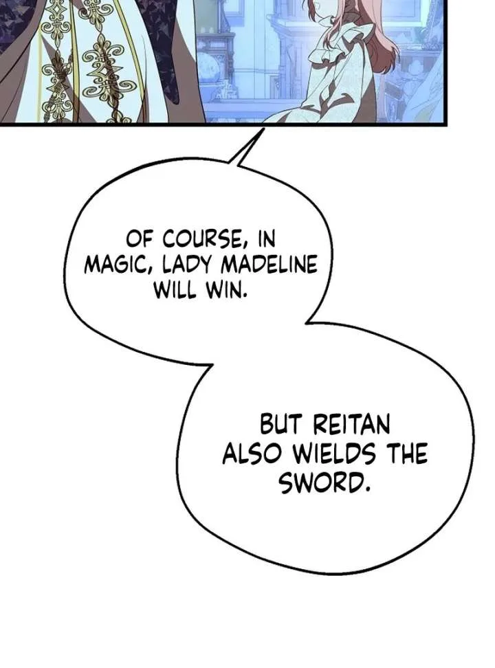 I Became the Adopted Daughter of the Sea Guardian Chapter 50 page 87
