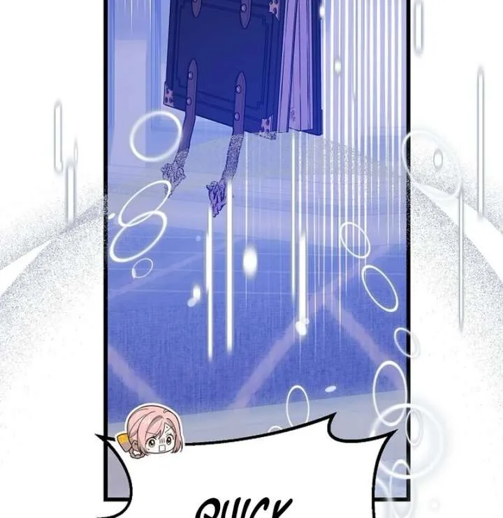 I Became the Adopted Daughter of the Sea Guardian Chapter 49 page 55