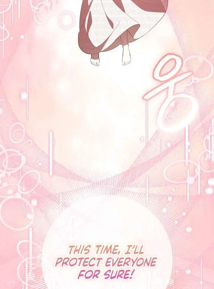 I Became the Adopted Daughter of the Sea Guardian Chapter 50 page 101