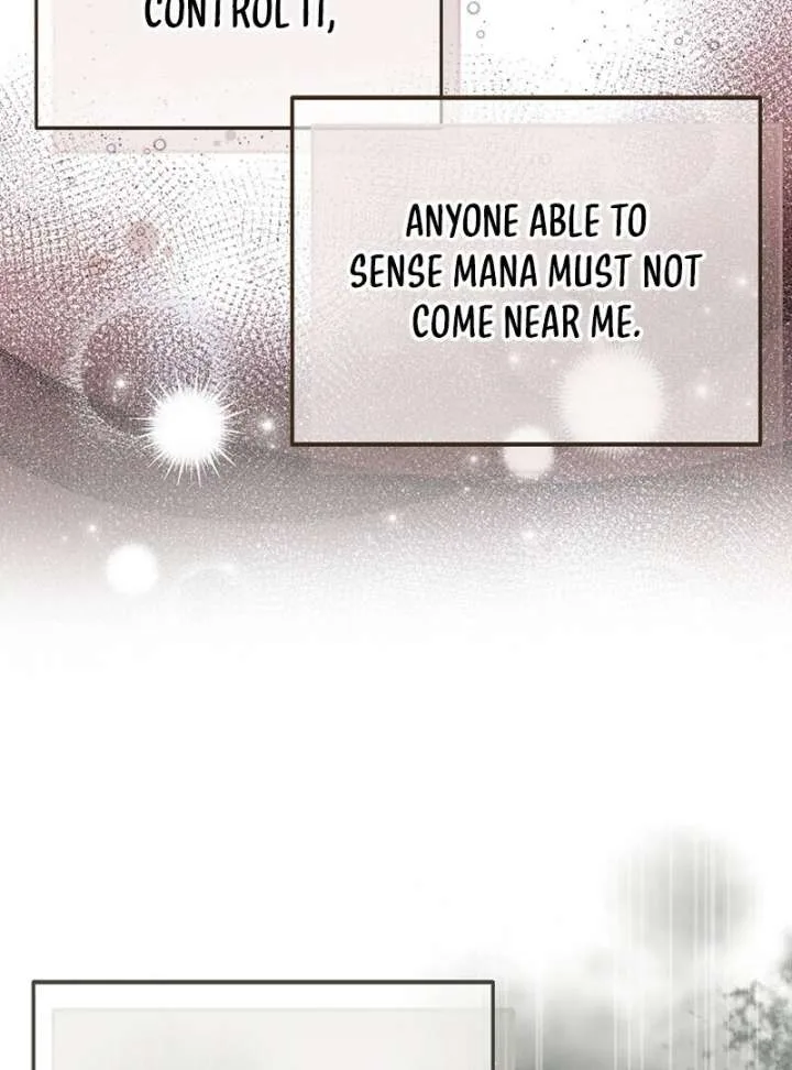 I Became the Adopted Daughter of the Sea Guardian Chapter 50 page 49