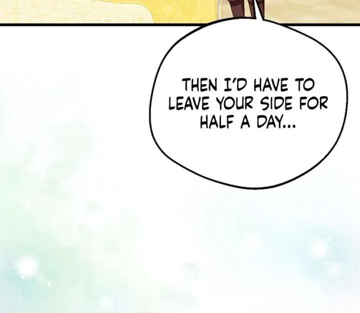 I Became the Adopted Daughter of the Sea Guardian Chapter 50 page 57