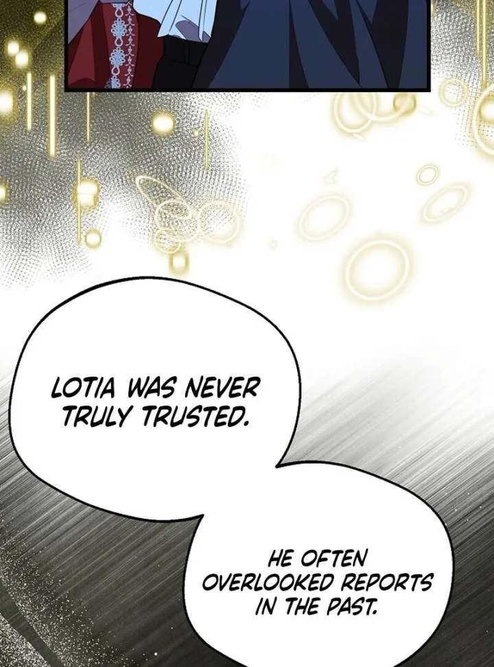 I Became the Adopted Daughter of the Sea Guardian Chapter 50 page 117