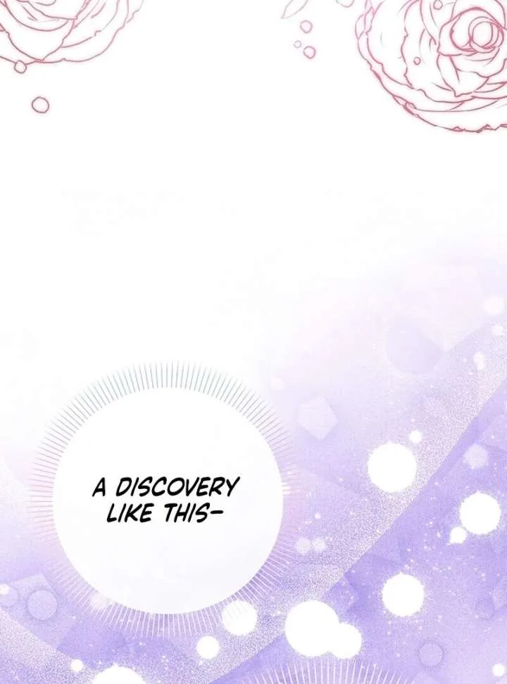 I Became the Adopted Daughter of the Sea Guardian Chapter 50 page 78