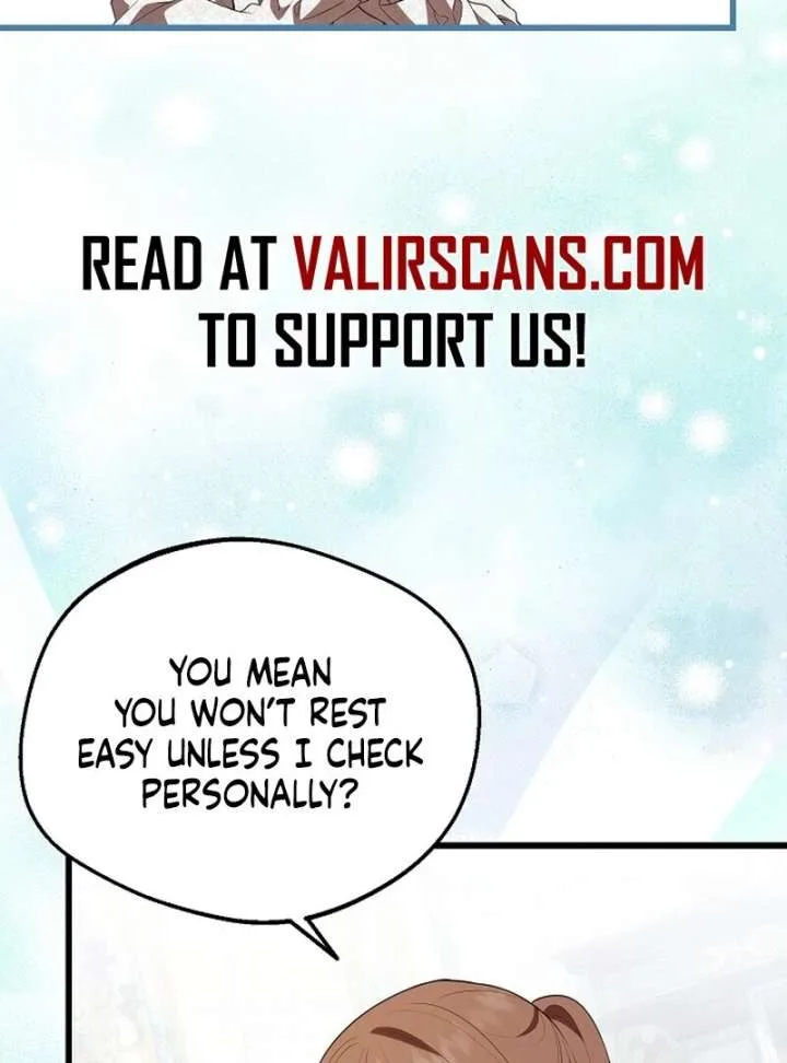 I Became the Adopted Daughter of the Sea Guardian Chapter 50 page 59