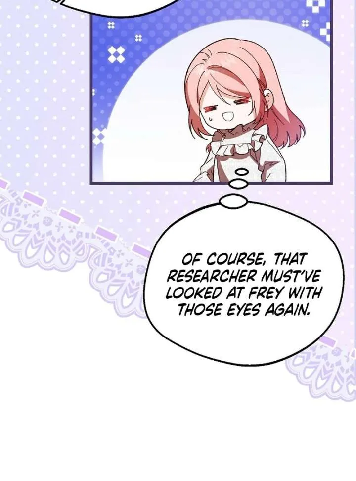 I Became the Adopted Daughter of the Sea Guardian Chapter 49 page 45