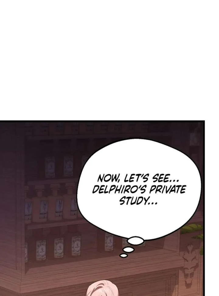 I Became the Adopted Daughter of the Sea Guardian Chapter 50 page 65
