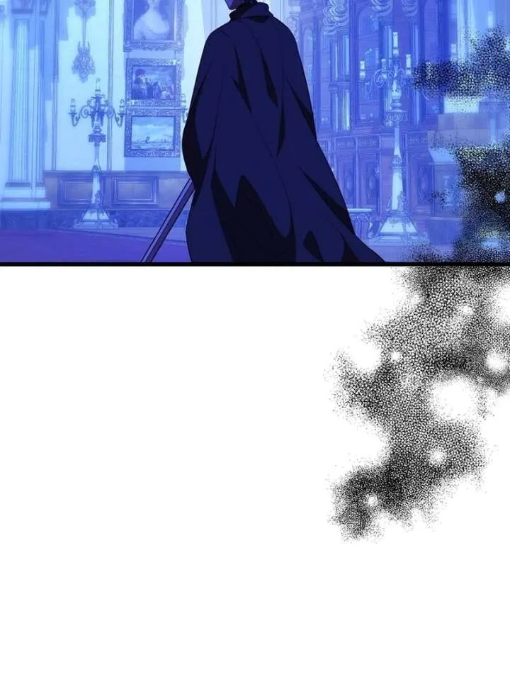 I Became the Adopted Daughter of the Sea Guardian Chapter 50 page 122