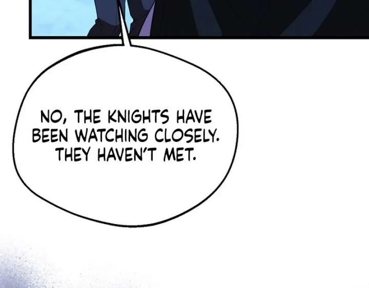 I Became the Adopted Daughter of the Sea Guardian Chapter 51 page 14
