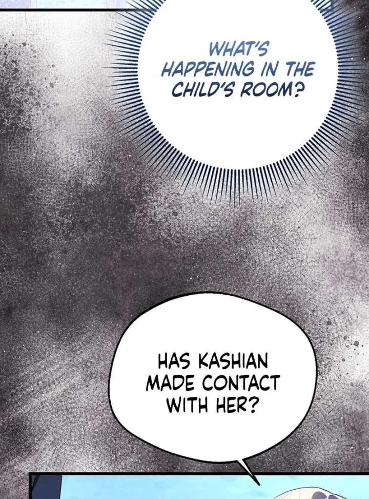 I Became the Adopted Daughter of the Sea Guardian Chapter 51 page 12