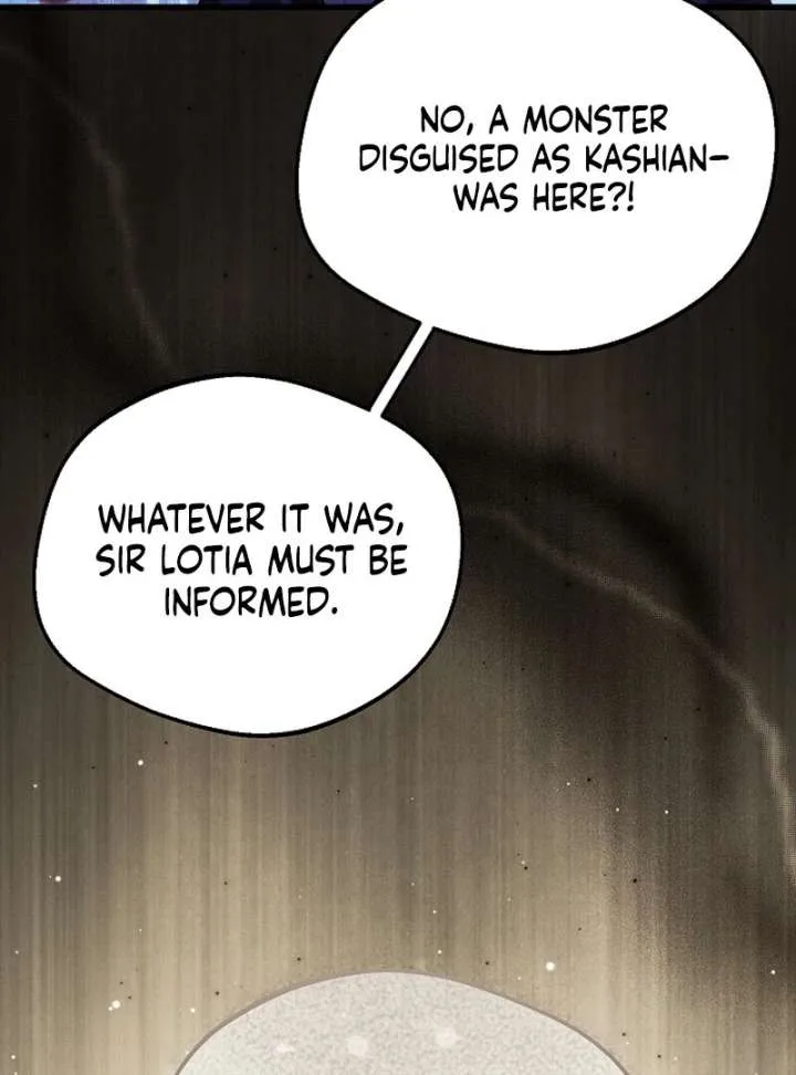 I Became the Adopted Daughter of the Sea Guardian Chapter 50 page 124