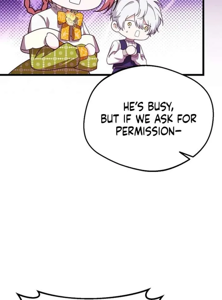 I Became the Adopted Daughter of the Sea Guardian Chapter 49 page 72