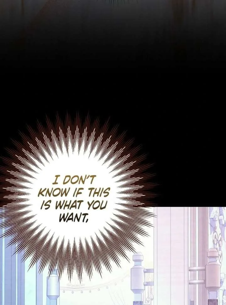 I Became the Adopted Daughter of the Sea Guardian Chapter 52 page 41