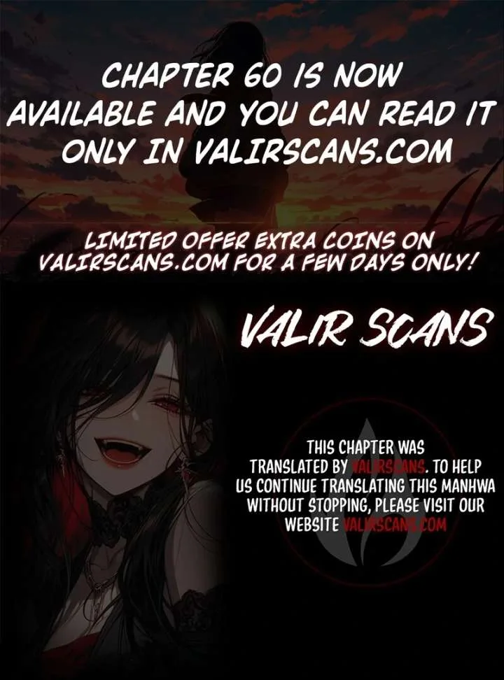 I Became the Adopted Daughter of the Sea Guardian Chapter 52 page 2
