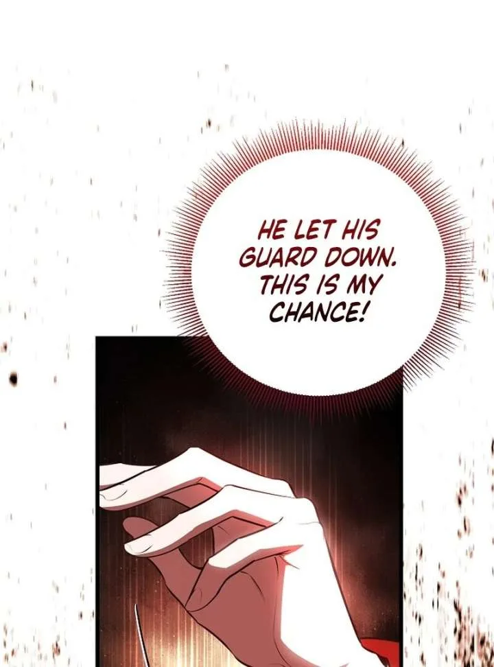I Became the Adopted Daughter of the Sea Guardian Chapter 52 page 31