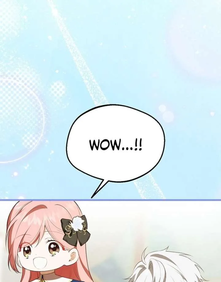 I Became the Adopted Daughter of the Sea Guardian Chapter 49 page 83