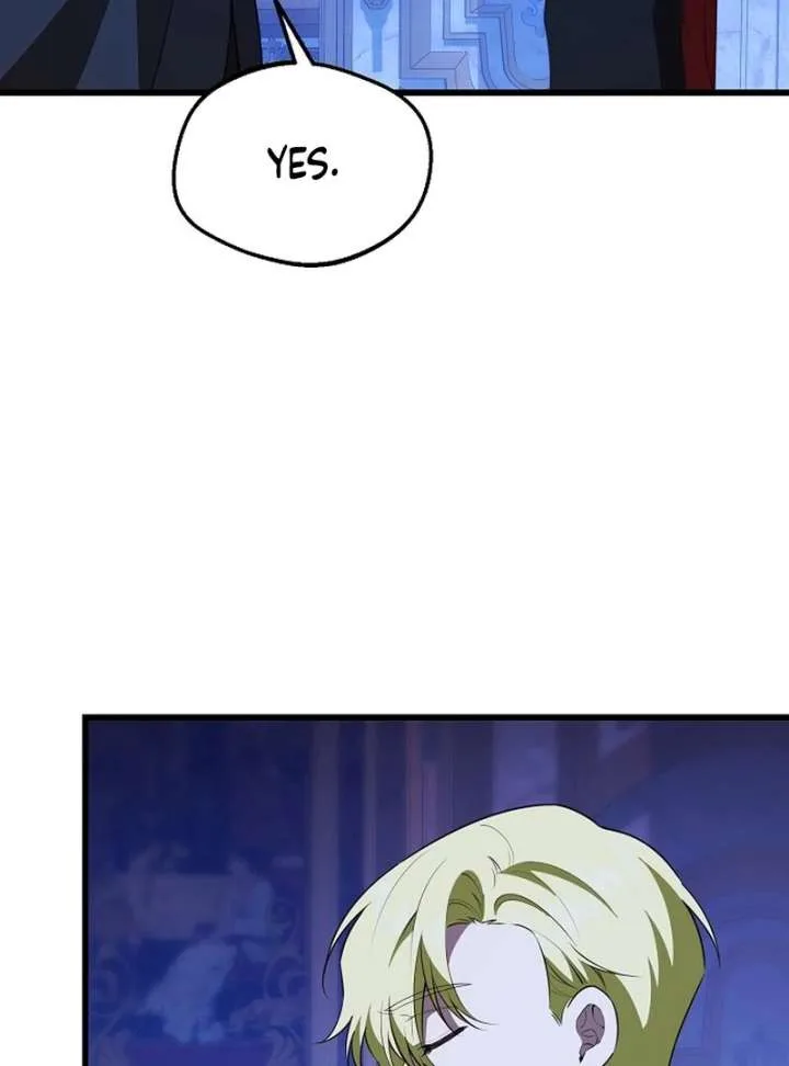 I Became the Adopted Daughter of the Sea Guardian Chapter 52 page 25