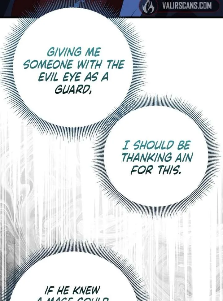 I Became the Adopted Daughter of the Sea Guardian Chapter 52 page 34