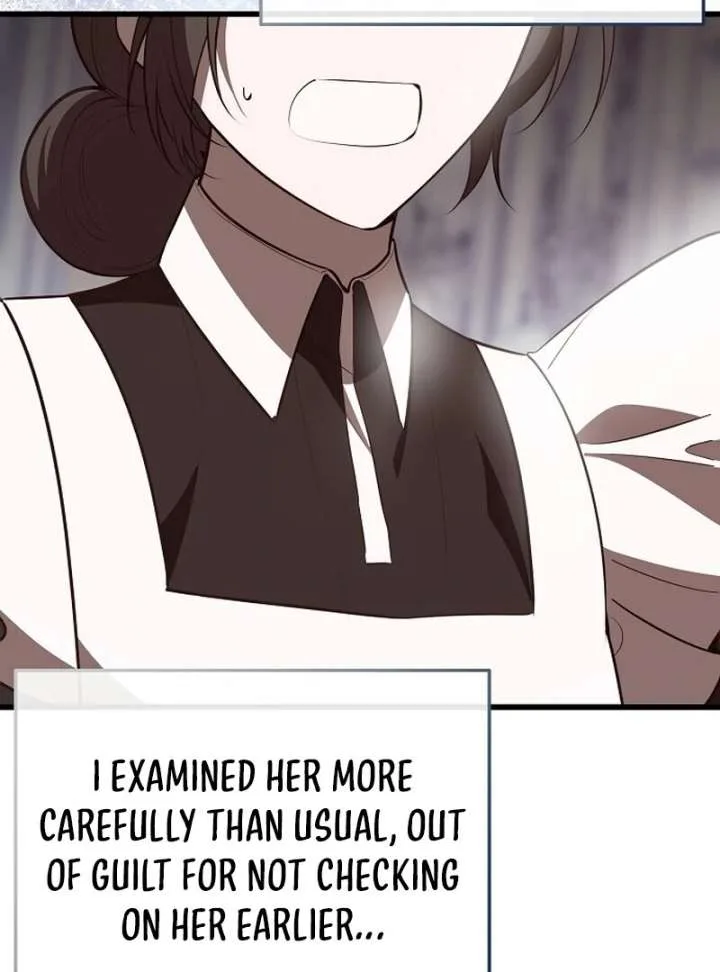 I Became the Adopted Daughter of the Sea Guardian Chapter 52 page 5