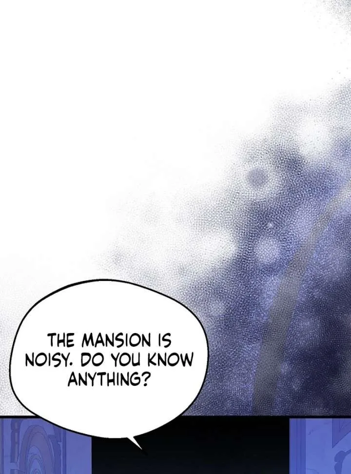 I Became the Adopted Daughter of the Sea Guardian Chapter 52 page 20