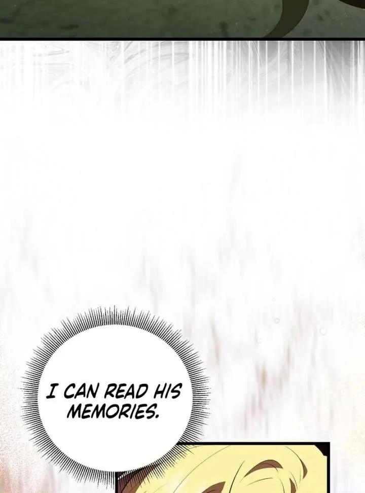 I Became the Adopted Daughter of the Sea Guardian Chapter 52 page 37